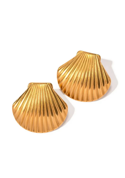 Pendientes Marina