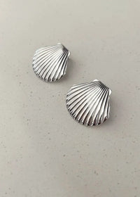 Plata
