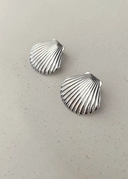 Pendientes Marina