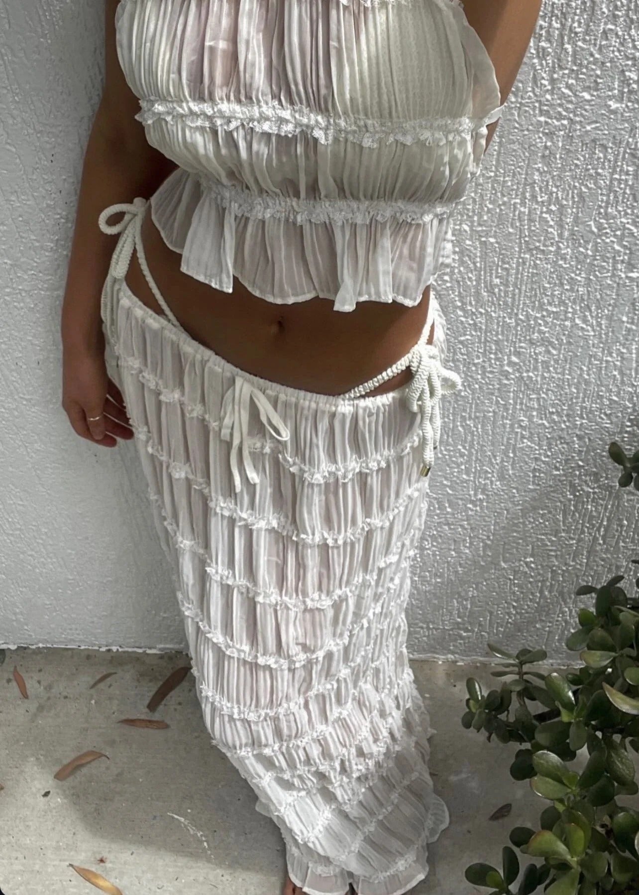 Conjunto Nayara
