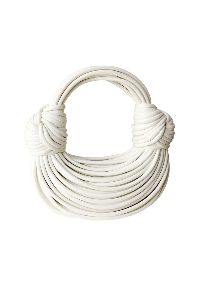 Bolso Gaia