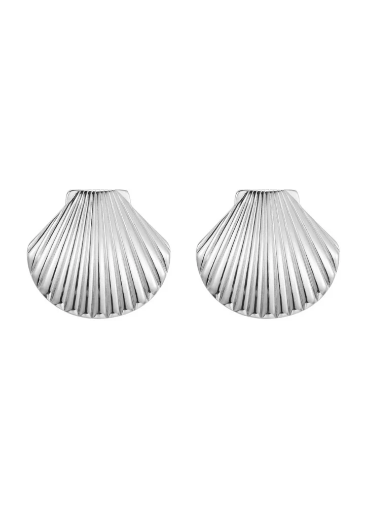 Pendientes Marina