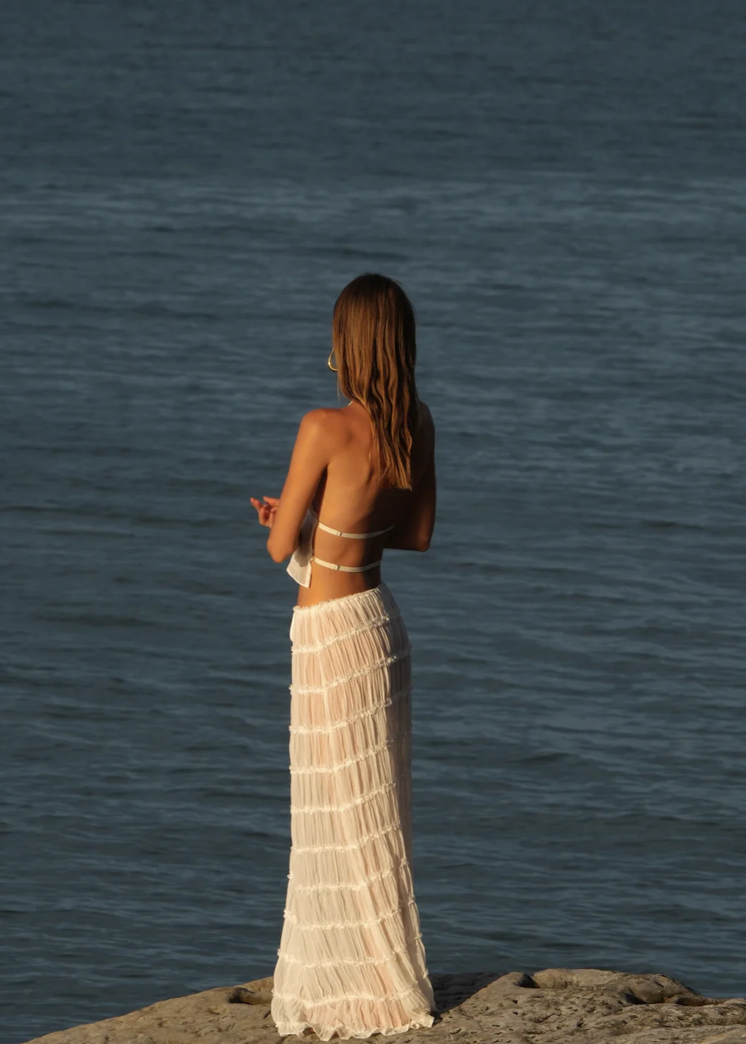 Conjunto Nayara