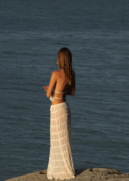 Conjunto Nayara