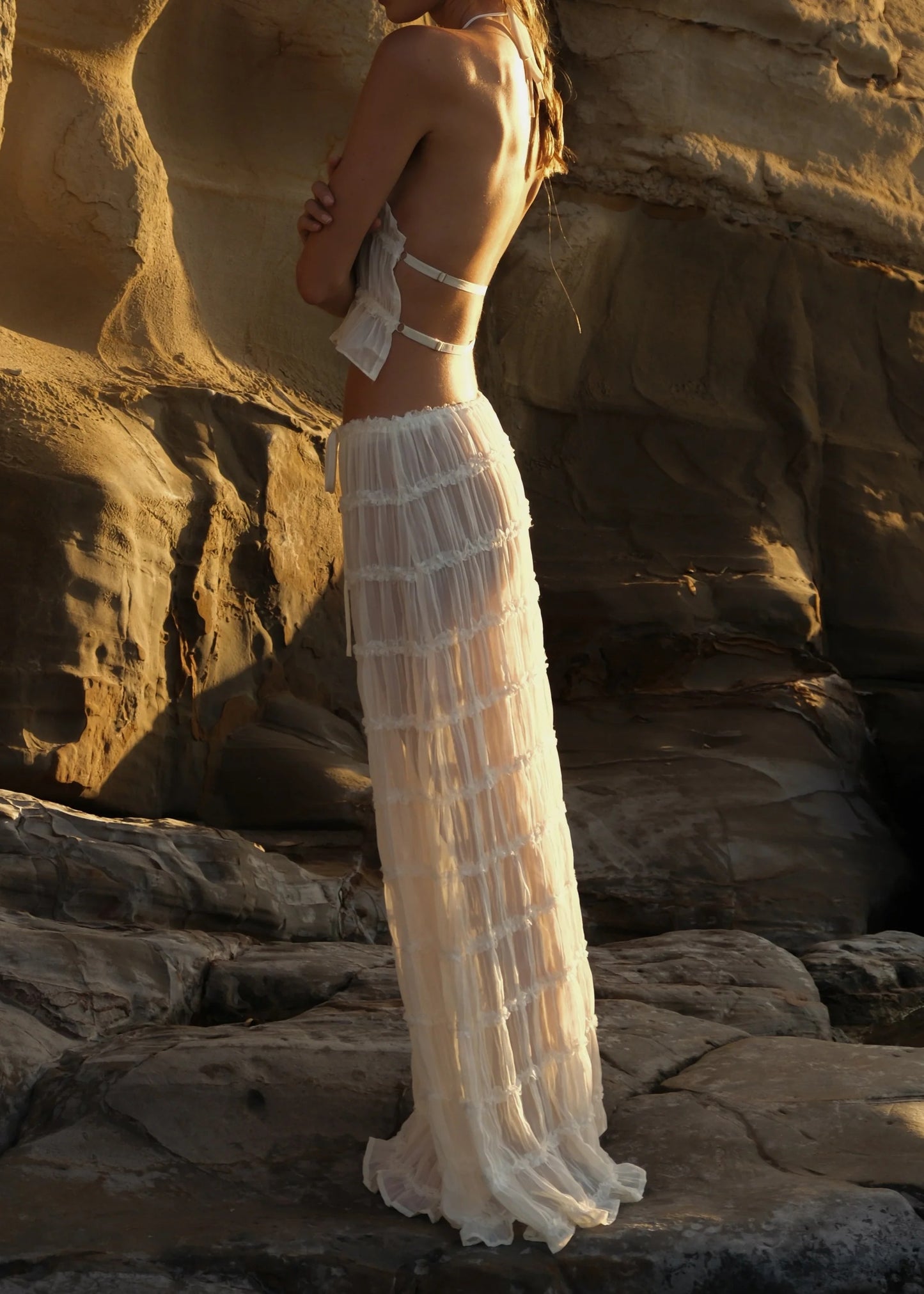Conjunto Nayara