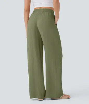 Pantalón Aveline