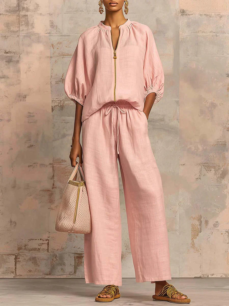 Conjunto Alba