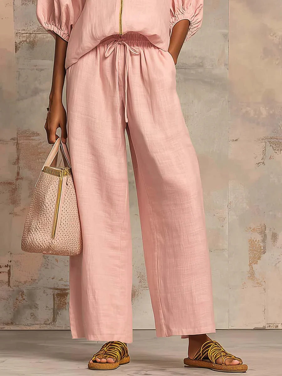 Conjunto Alba