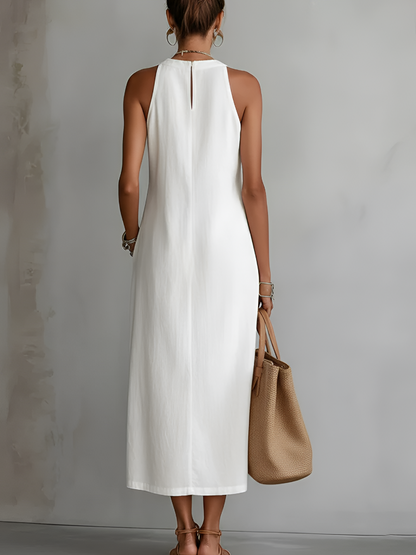 Vestido Aída