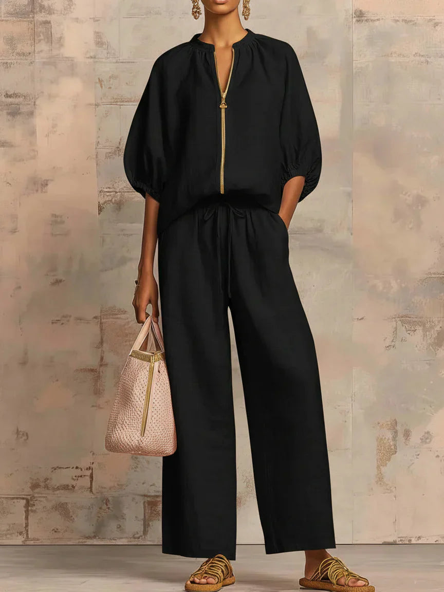 Conjunto Alba