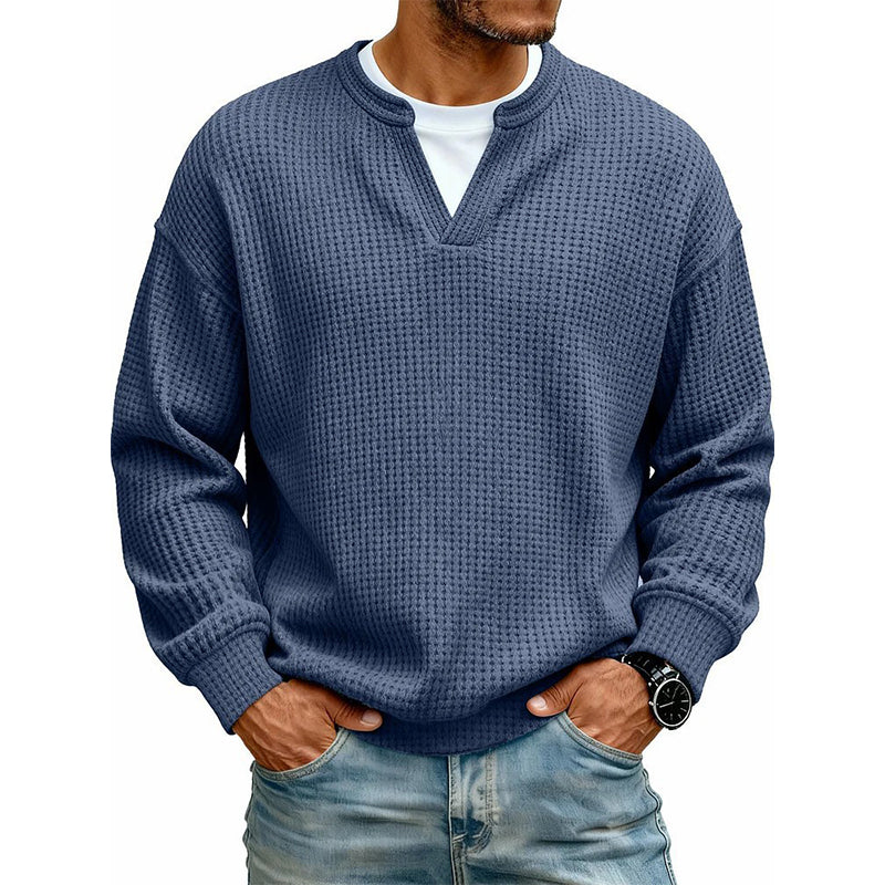 Jersey de Punto Texturizado