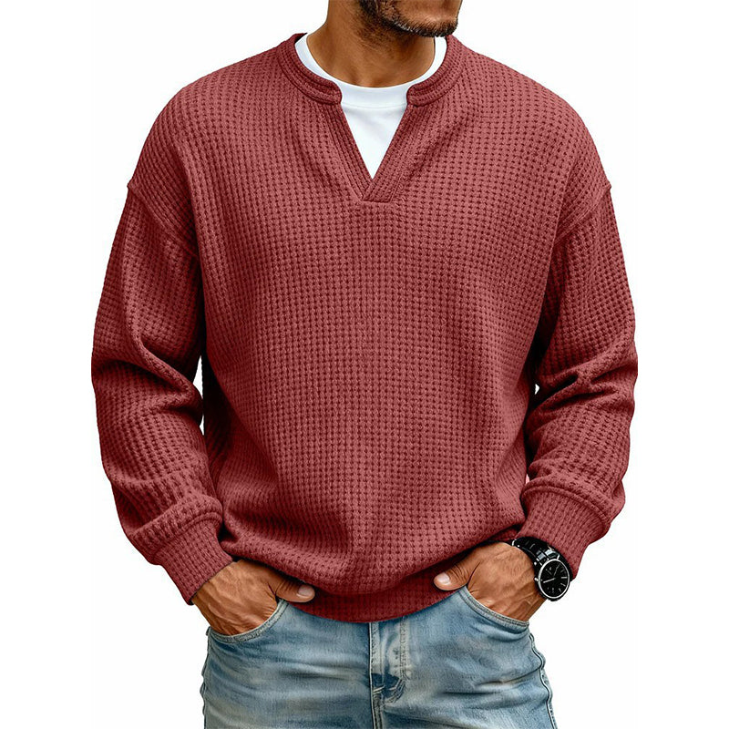 Jersey de Punto Texturizado