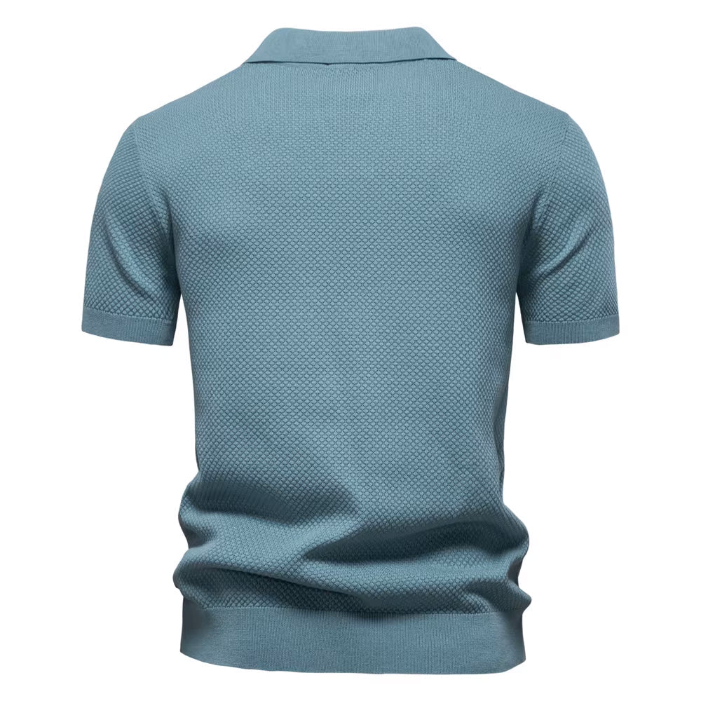 Capri V Polo