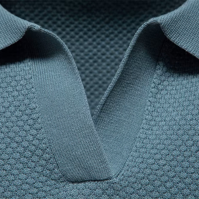 Capri V Polo