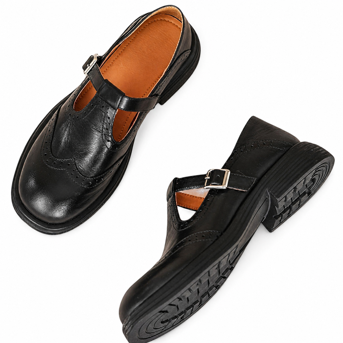 Zapatos Élise